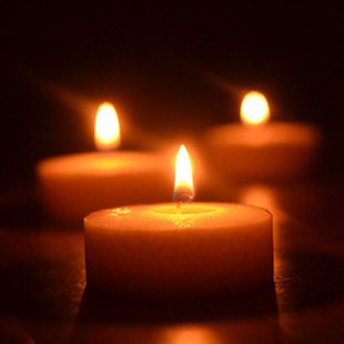 Photo d’André LANÇON