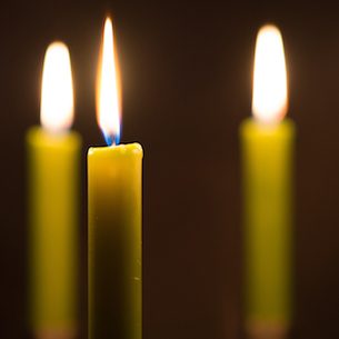 Photo de Dominique BIANCOLINI