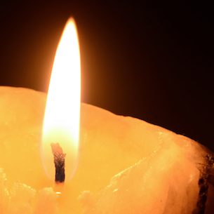 Photo de Marie-Martine VIGREUX