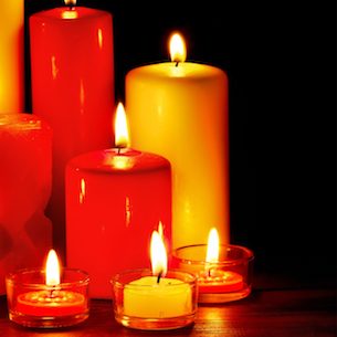 Photo de Christophe CASTEL