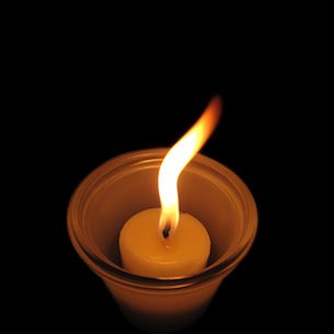 Photo de Jacqueline BERTIN