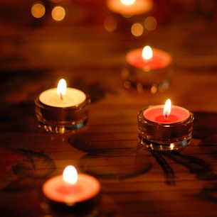 Photo d’Albert VARON