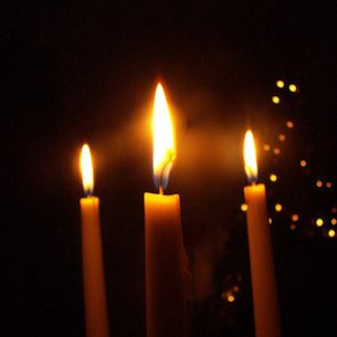 Photo de Jeanne-Marie BARBOT