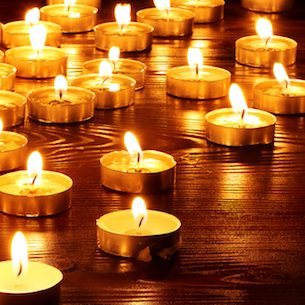 Photo de Pierre LAVALLEY