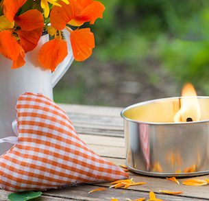 Photo de Pierre Henri BARBOT