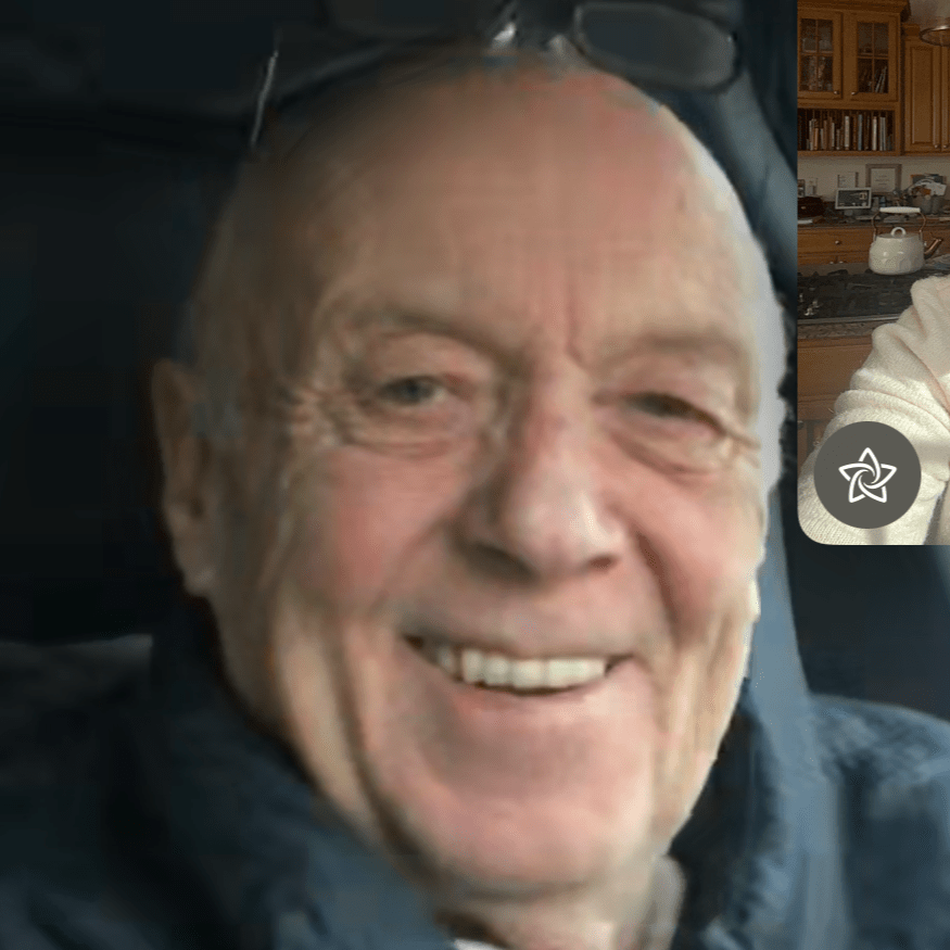 Photo de Martial SABIN